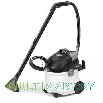 Пылесос Karcher SE 5 (1.081-230.0)